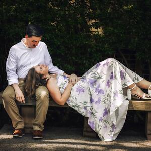 Gallery Photo 47