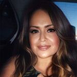 Esmeralda Ramirez
