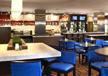 Picture of Courtyard by Marriott Cincinnati-Covington
