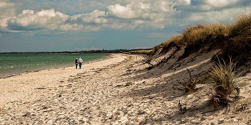 Picture of Brewster Beaches