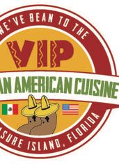 Picture of VIP Lounge & Mexican Restuarant