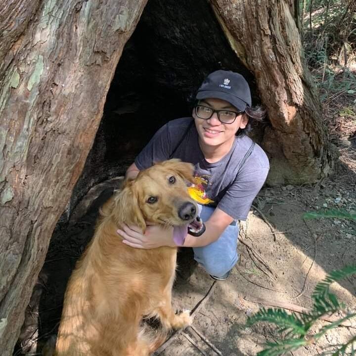 Brandan Lim