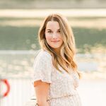 Campbell Martin