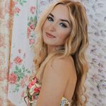 Savannah Urbina