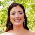 Kallie Galati