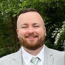 Brian Jylkka