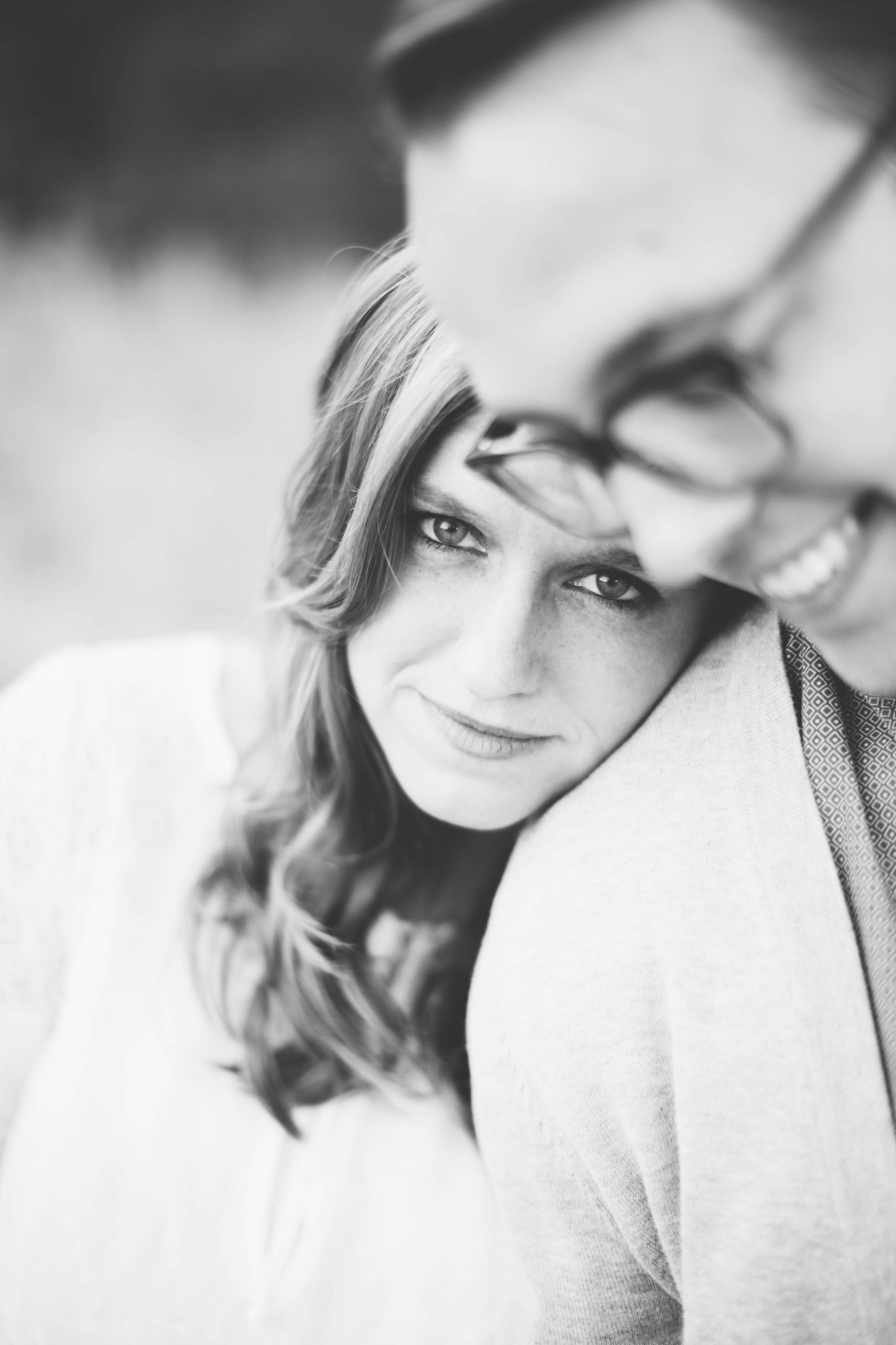 Album Photo 39