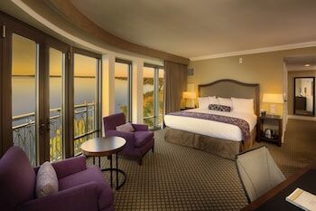 Picture of The Edgewater