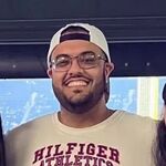 Sahil Rana