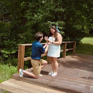 Gallery Photo 4