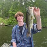 Jared Hiday