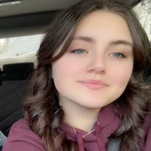 Madison