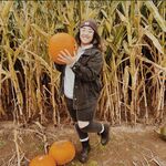 Rylee Vasfaret