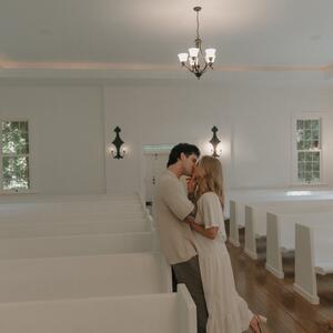 Gallery Photo 1