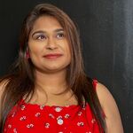Pinal Patel