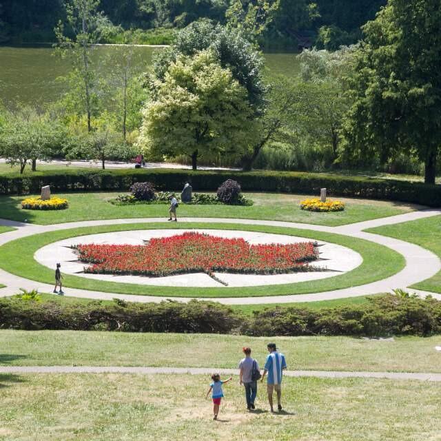 Picture of High Park
