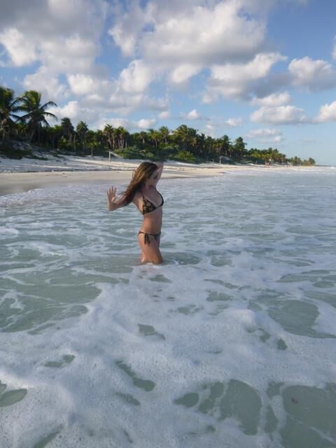 Album Photo 73