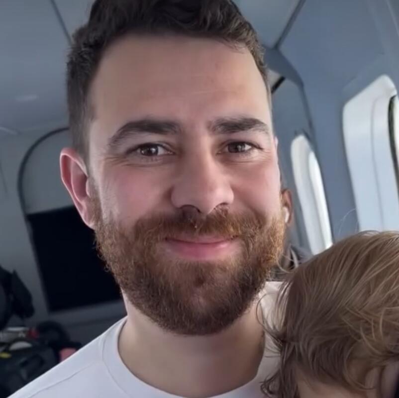 SAM 