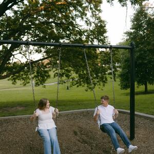 Gallery Photo 54