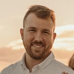 Brendan Alvey