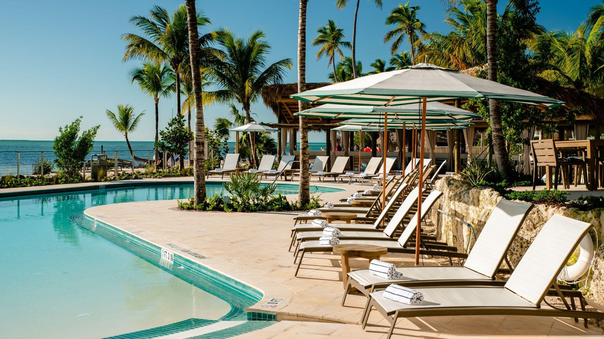 Picture of Cheeca Lodge & Spa