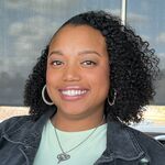 Kendyl M. Kennon