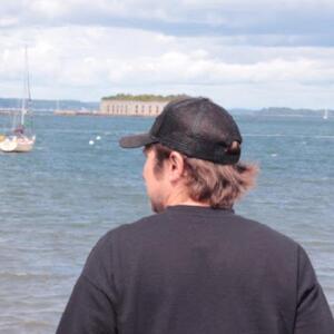 Gallery Photo 48