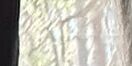 Miccah & Adyn Home Page Banner