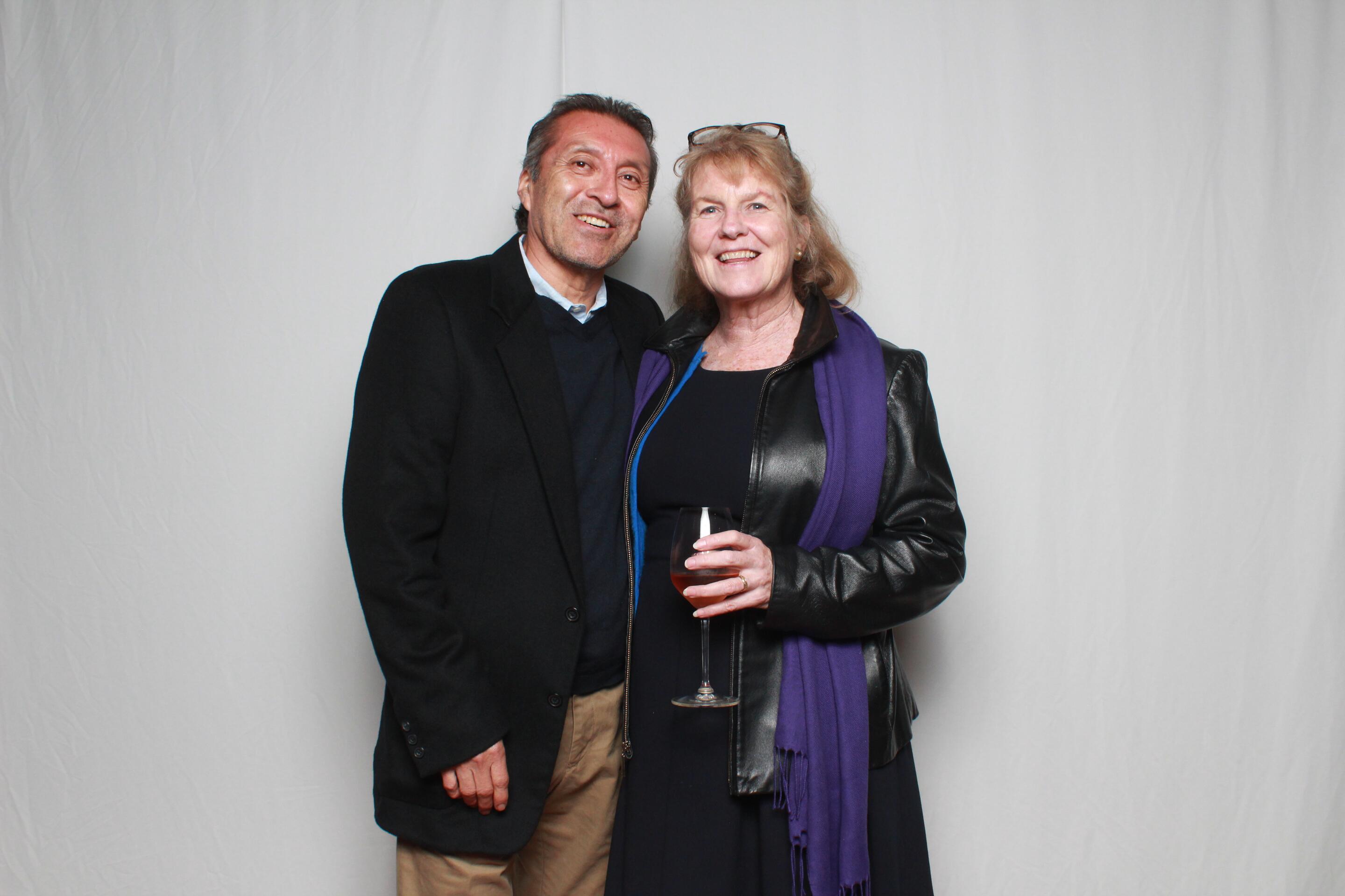 Album Photo 26