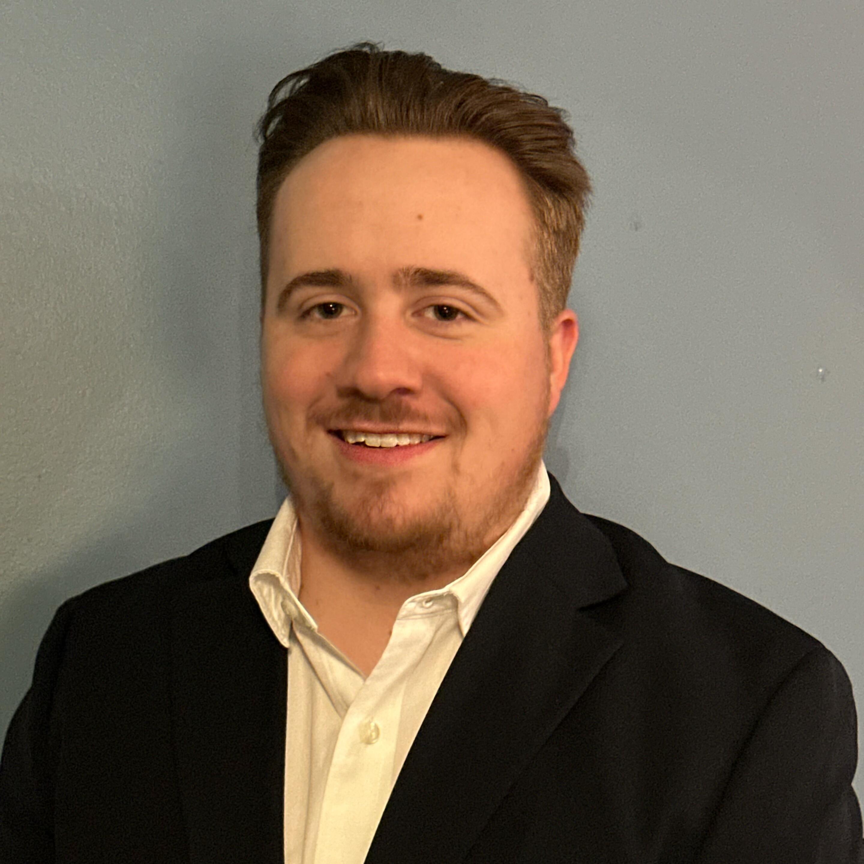 Erik Hurlburt