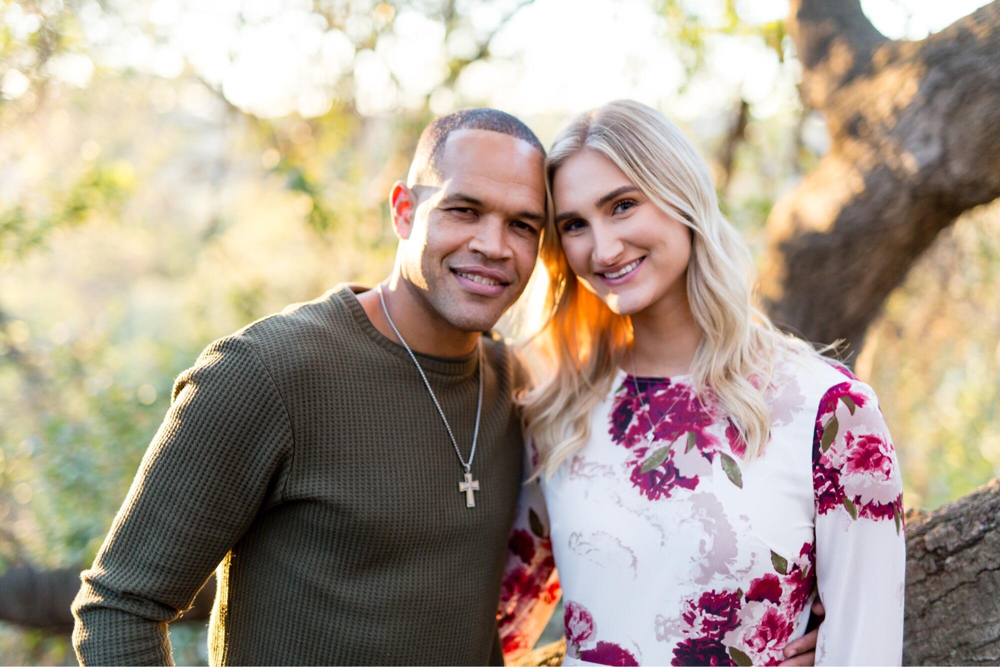 Album Photo 14