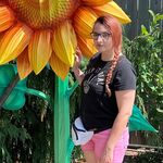 Becky