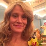 Joanne Hawkins
