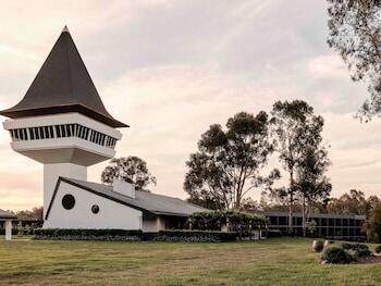Picture of The Mitchelton Hotel Nagambie - MGallery by Sofitel