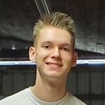 Andrew McCray