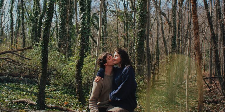 Willow & Devon Home Page Banner