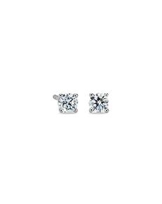 Blue Nile 49971 Wedding Earring photo