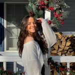 Ella Hyde