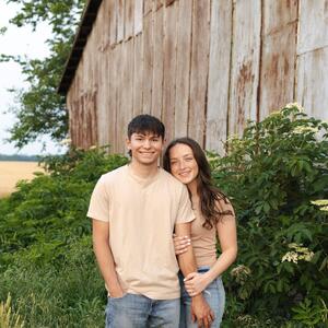 Gallery Photo 4