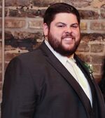 Niko Wojnicki
