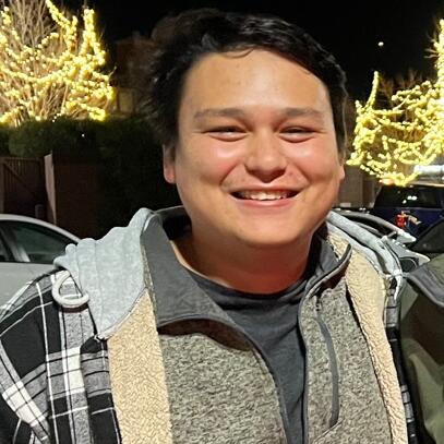 Stephen Oja
