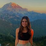 Jessica Patel 