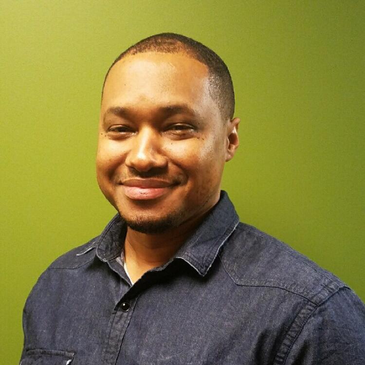 William "BJ" Haynes