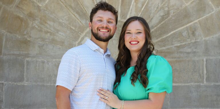 Samuel & Kassidy Home Page Banner