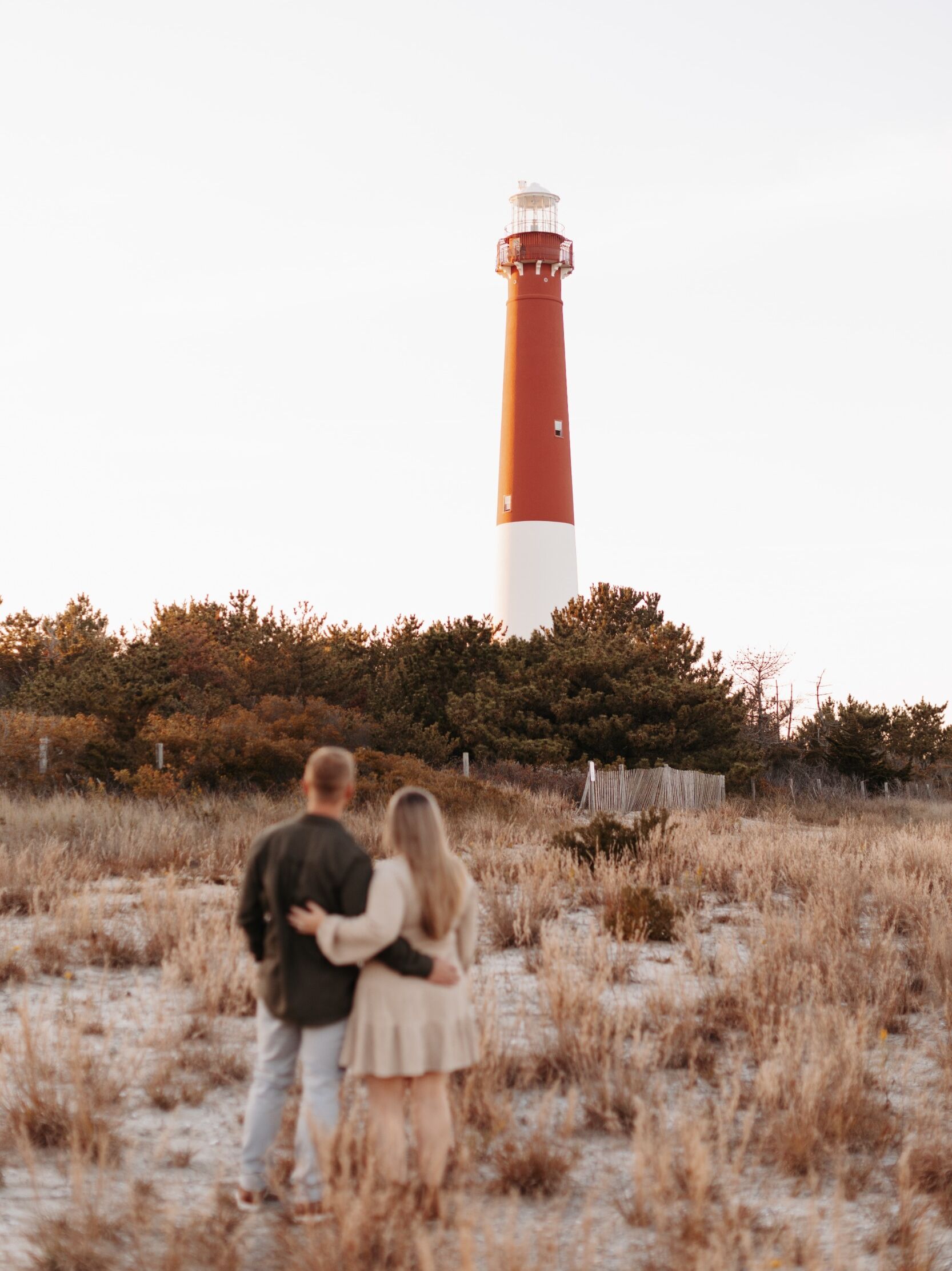 Picture of Barnegat Lighthouse State Park