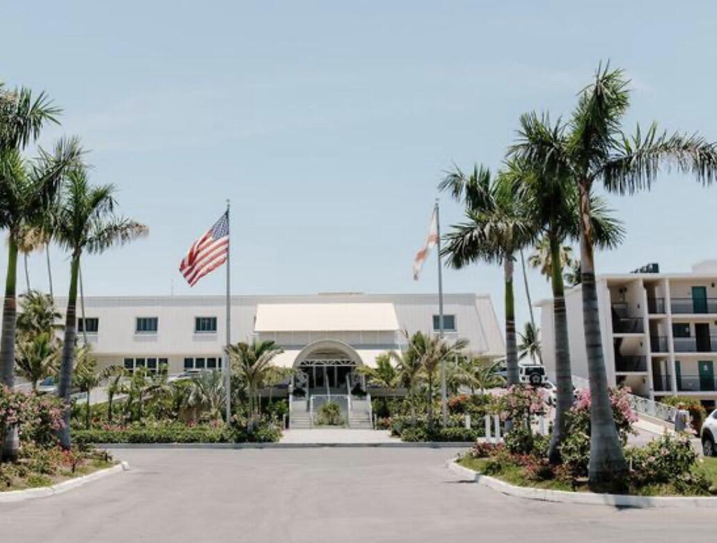 Picture of Sundial Resort & Spa