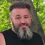 Matthew Neff 