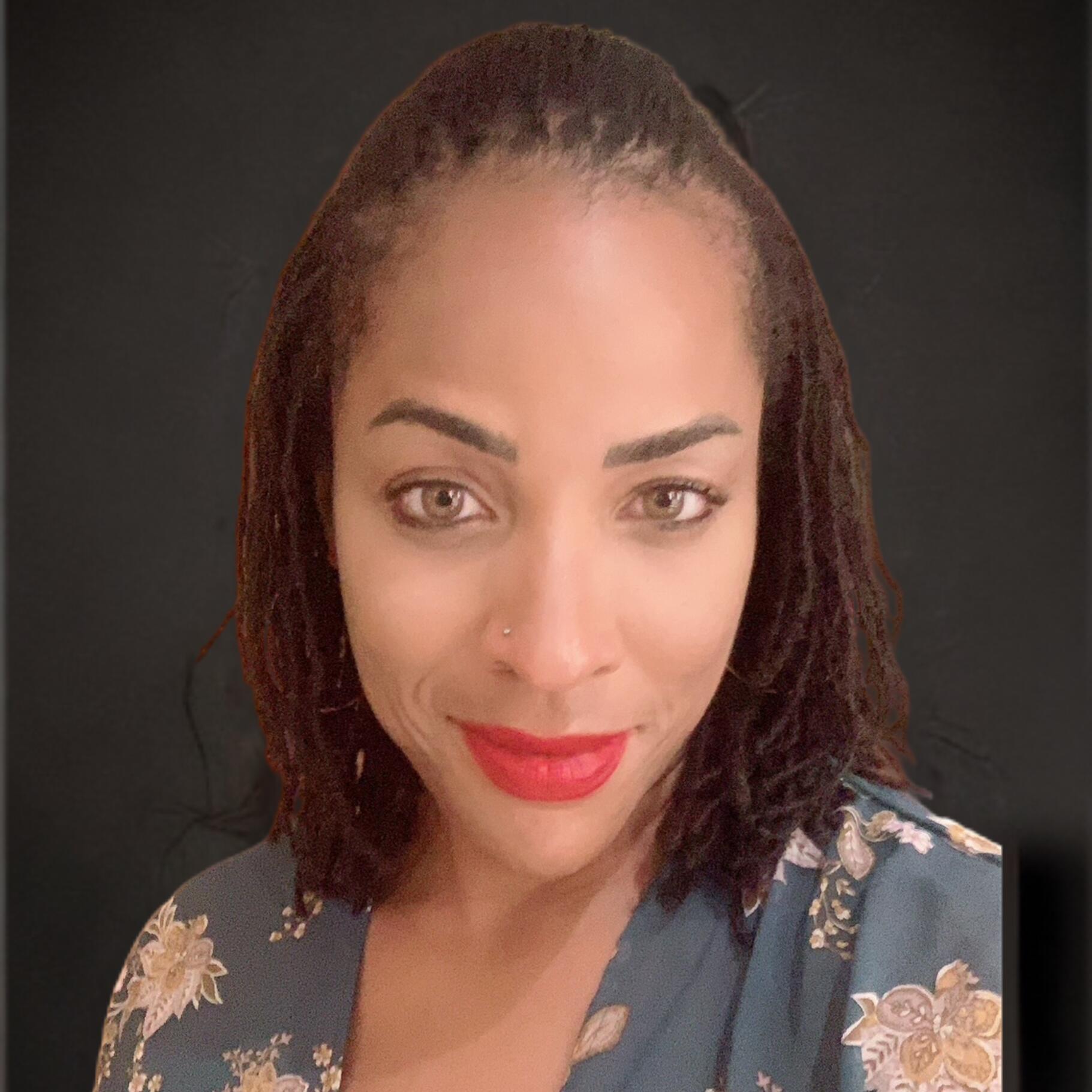 Rolanda Olaleye