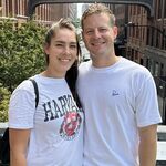 Adam & Brittany Fedrau