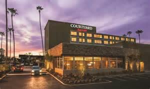 Picture of Courtyard Los Angeles Woodland Hills
